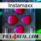 Instamaxx 13
